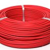 Kabel za solarne elektrane 4mm ('+' crveni) - Image 3