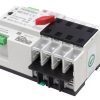 ATS (Automatic transfer switch) 4P  (3-fazni) - Image 2