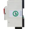 ATS (Automatic transfer switch) 4P  (3-fazni) - Image 4