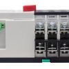 ATS (Automatic transfer switch) 4P  (3-fazni) - Image 3