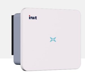 XG 3-15kW Trofazni on-grid solarni inverteri